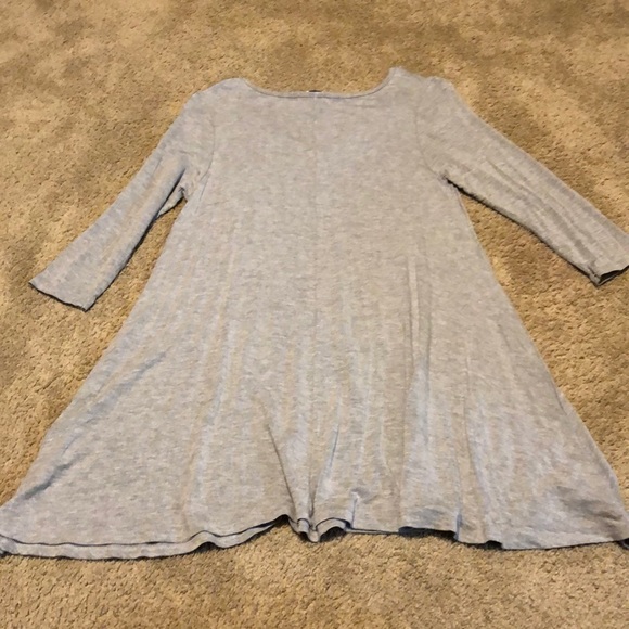 Eloges Dress - Picture 4 of 4